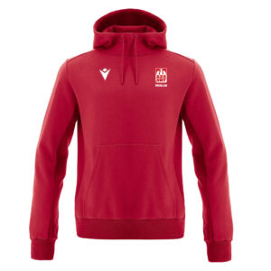 Bluza sportowa
