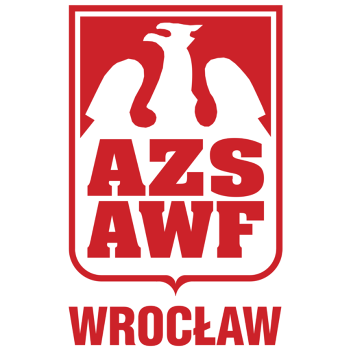 AZS Wrocław Judo - Sklep